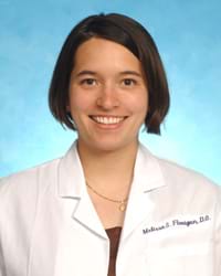 provider image
