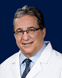 provider image
