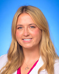 provider image