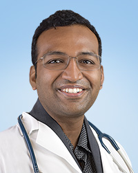 provider image