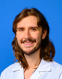 provider image