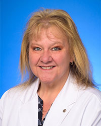 provider image
