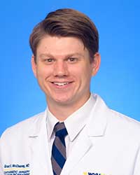 provider image