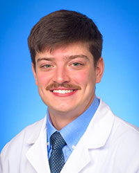 provider image