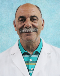 provider image