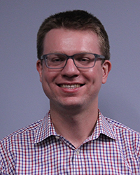 provider image