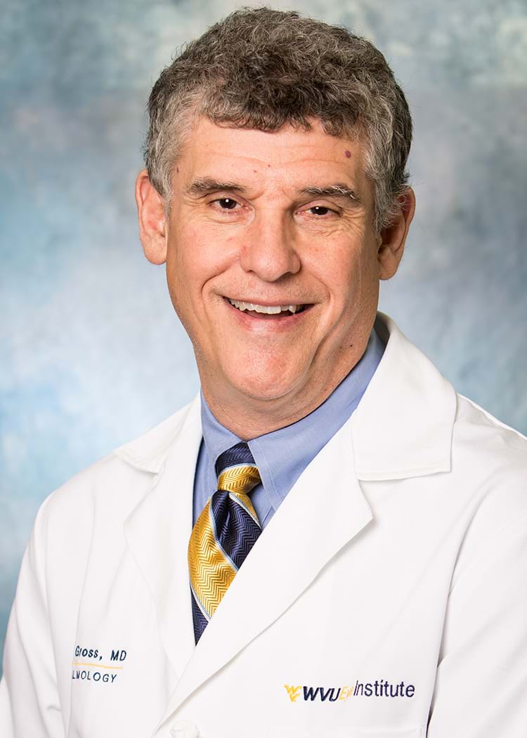 provider image