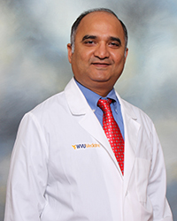 provider image