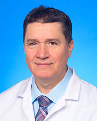 provider image