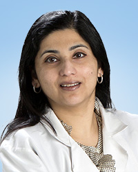 provider image