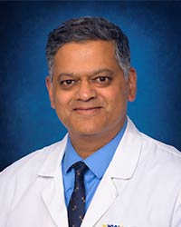 provider image