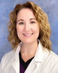 provider image