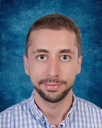 provider image