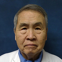provider image
