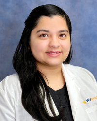 provider image
