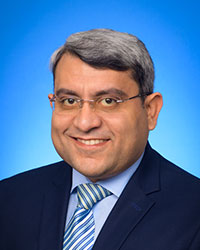 provider image
