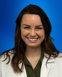 provider image