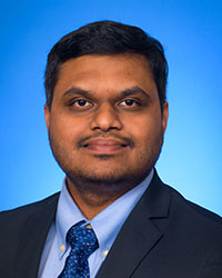 provider image
