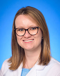 provider image