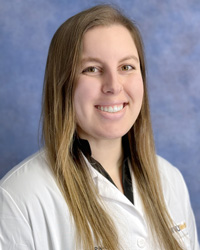 provider image