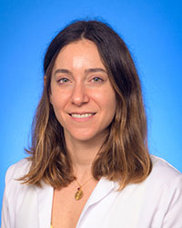 provider image