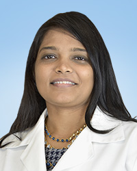 provider image
