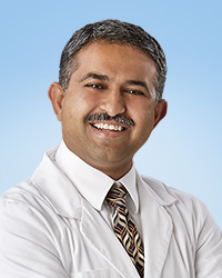 provider image