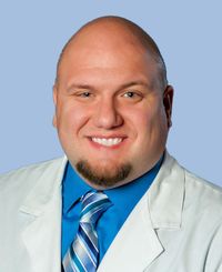 provider image