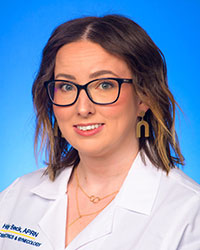 Holly Beck, FNP-C, NP-C Photo