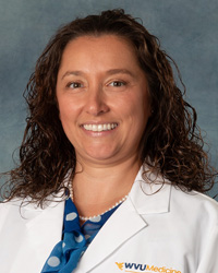 provider image