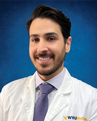 provider image