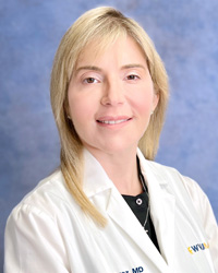 provider image