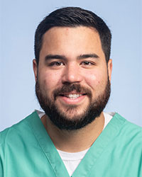 provider image