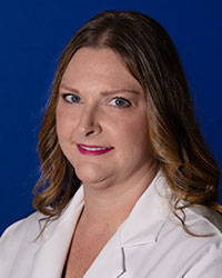 provider image