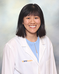 provider image