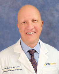 provider image