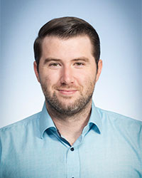 provider image