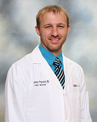 provider image