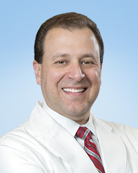 provider image