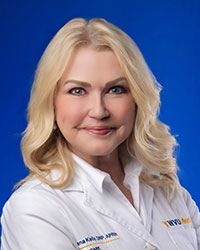 provider image