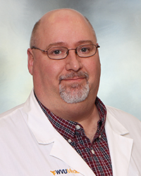 provider image