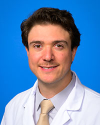 provider image