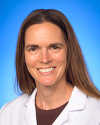 provider image