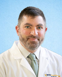 provider image