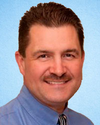 provider image