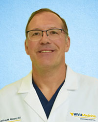 provider image