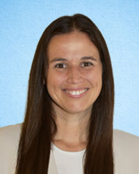 provider image