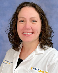 provider image