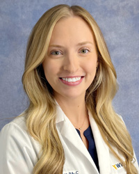 provider image