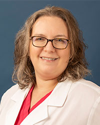 provider image